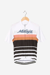 Fahrradtrikot für Damen