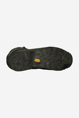 Wanderschuhe für Herren