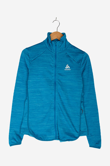 Fleecejacke für Damen