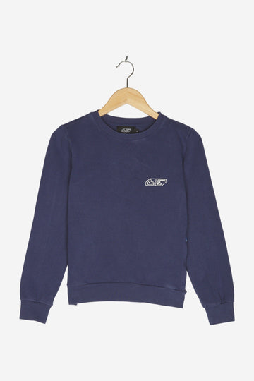 Pullover für Damen