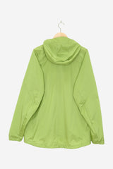Windbreaker für Herren