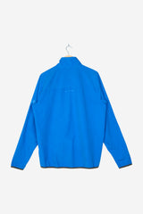Softshelljacke für Herren
