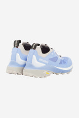 Wanderschuhe für Herren und Damen