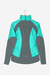 Fahrradjacke für Damen