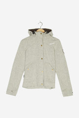 Freizeitjacke für Damen