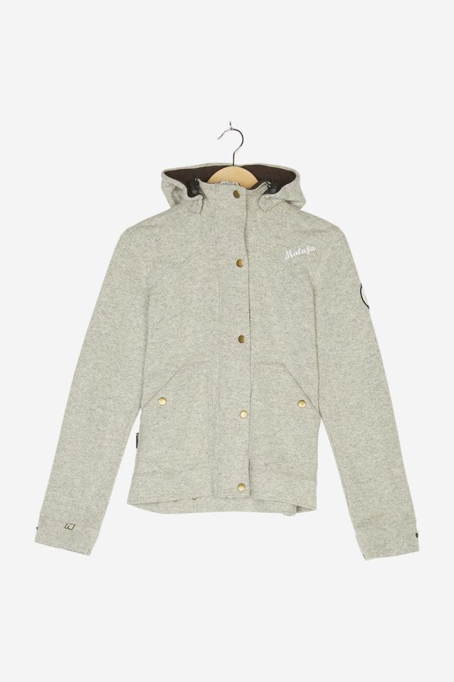 Freizeitjacke für Damen