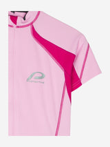 Fahrradtrikot für Damen
