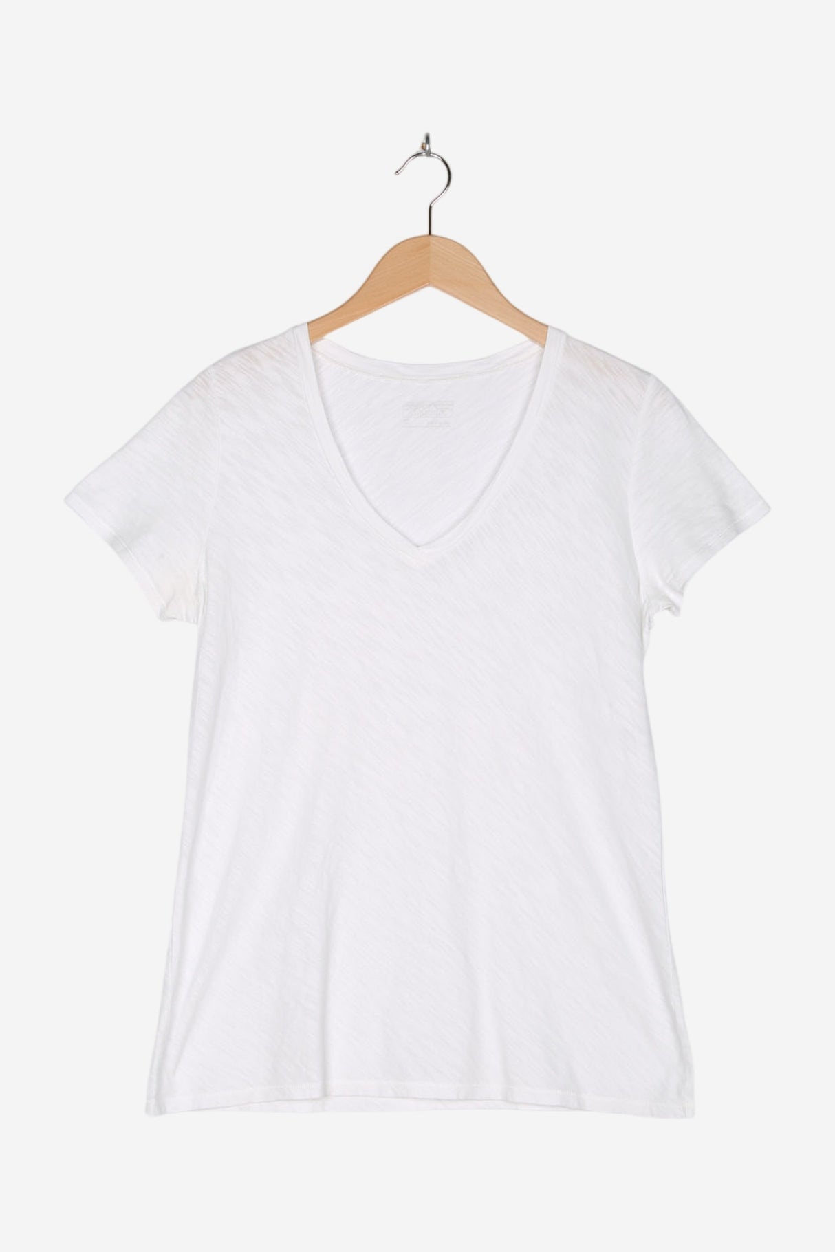T-Shirt für Damen