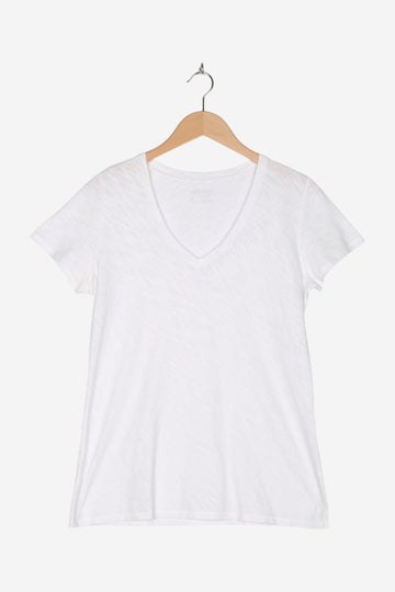 T-Shirt für Damen