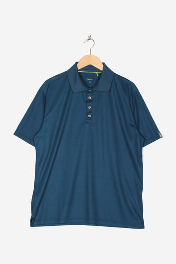 T-Shirt für Herren