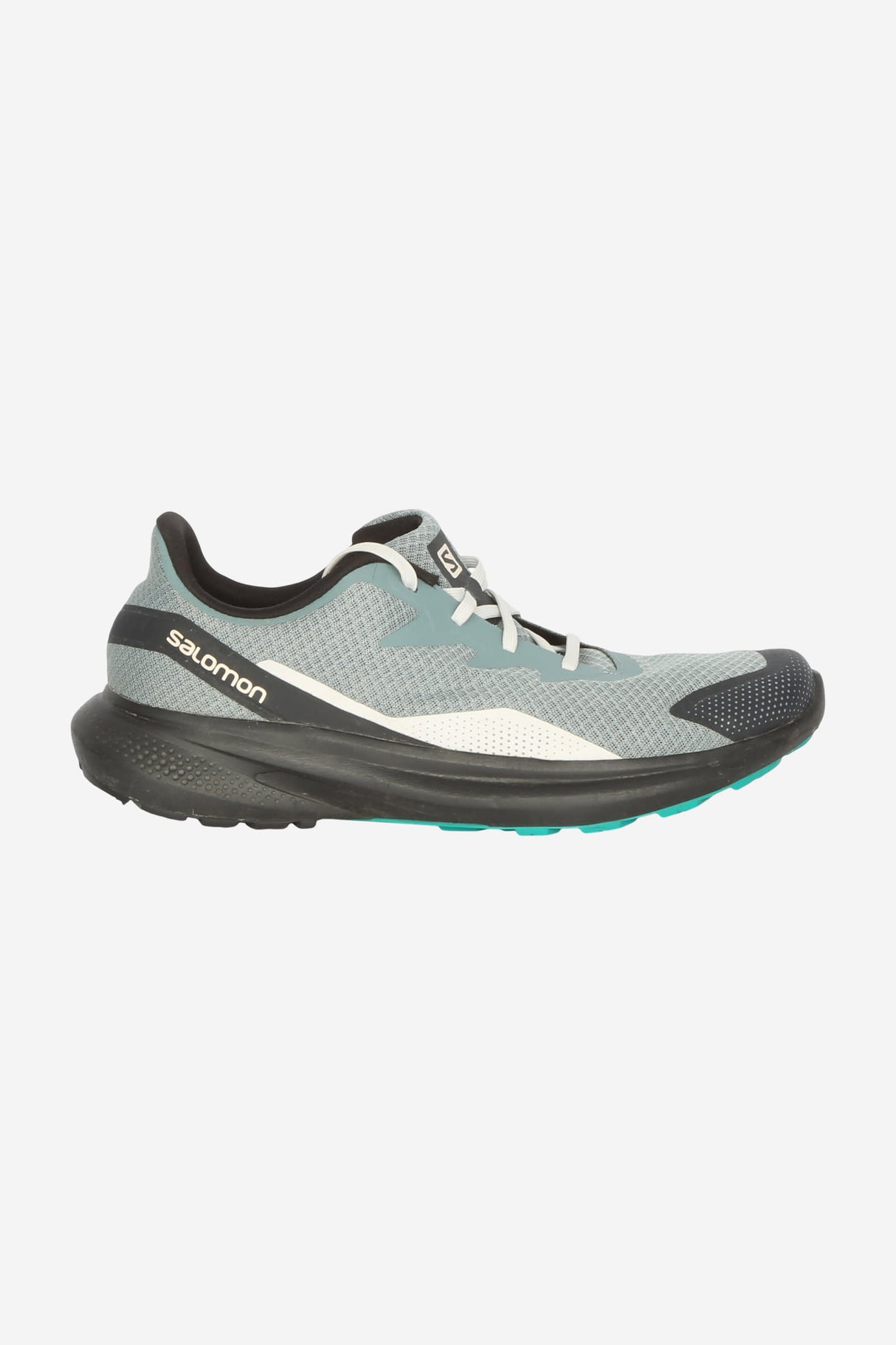 Laufschuhe & Trailrunningschuhe für Herren