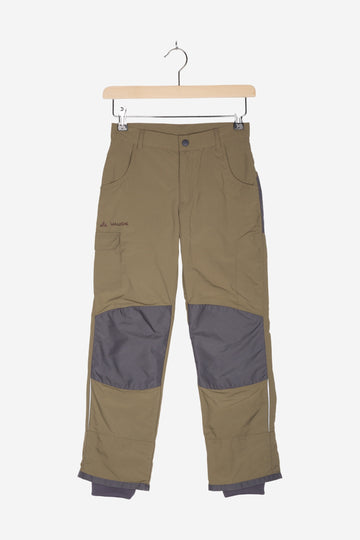 Wanderhose für Kinder