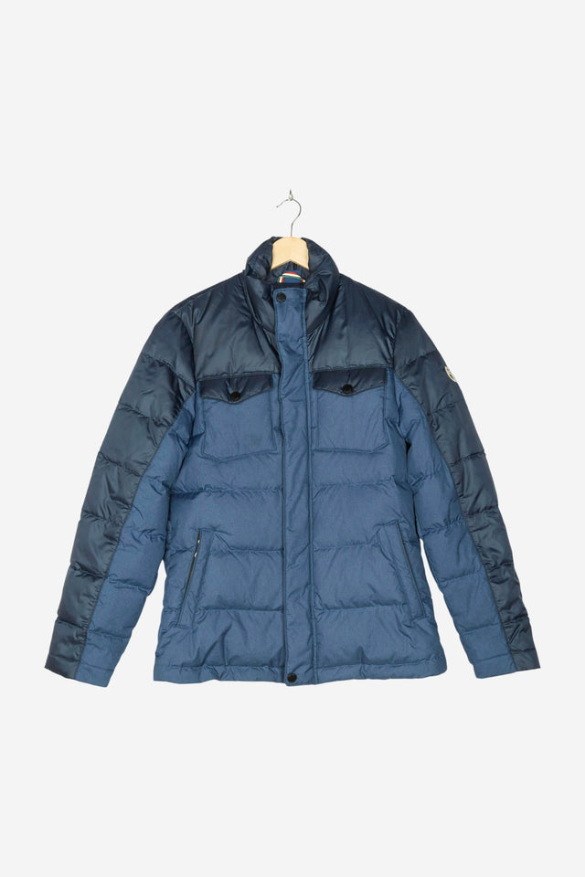 Winterjacke für Herren