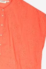 Bluse für Damen