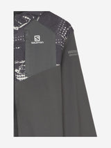 Softshelljacke für Herren