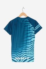 T-Shirt für Damen
