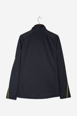 Fleecejacke für Herren