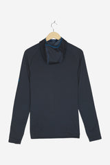 Isolationsjacke für Damen