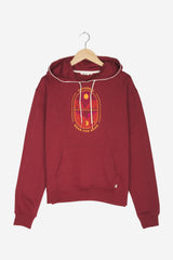 Pullover für Damen
