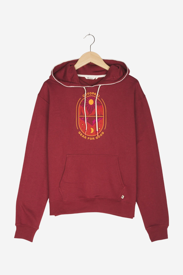 Pullover für Damen