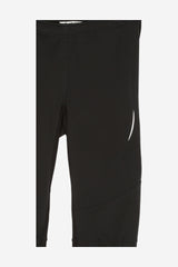Softshellhose für Damen