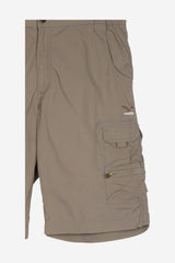 Kurze Hose für Herren