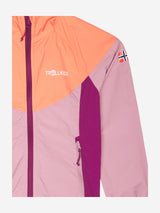 Windbreaker für Kinder