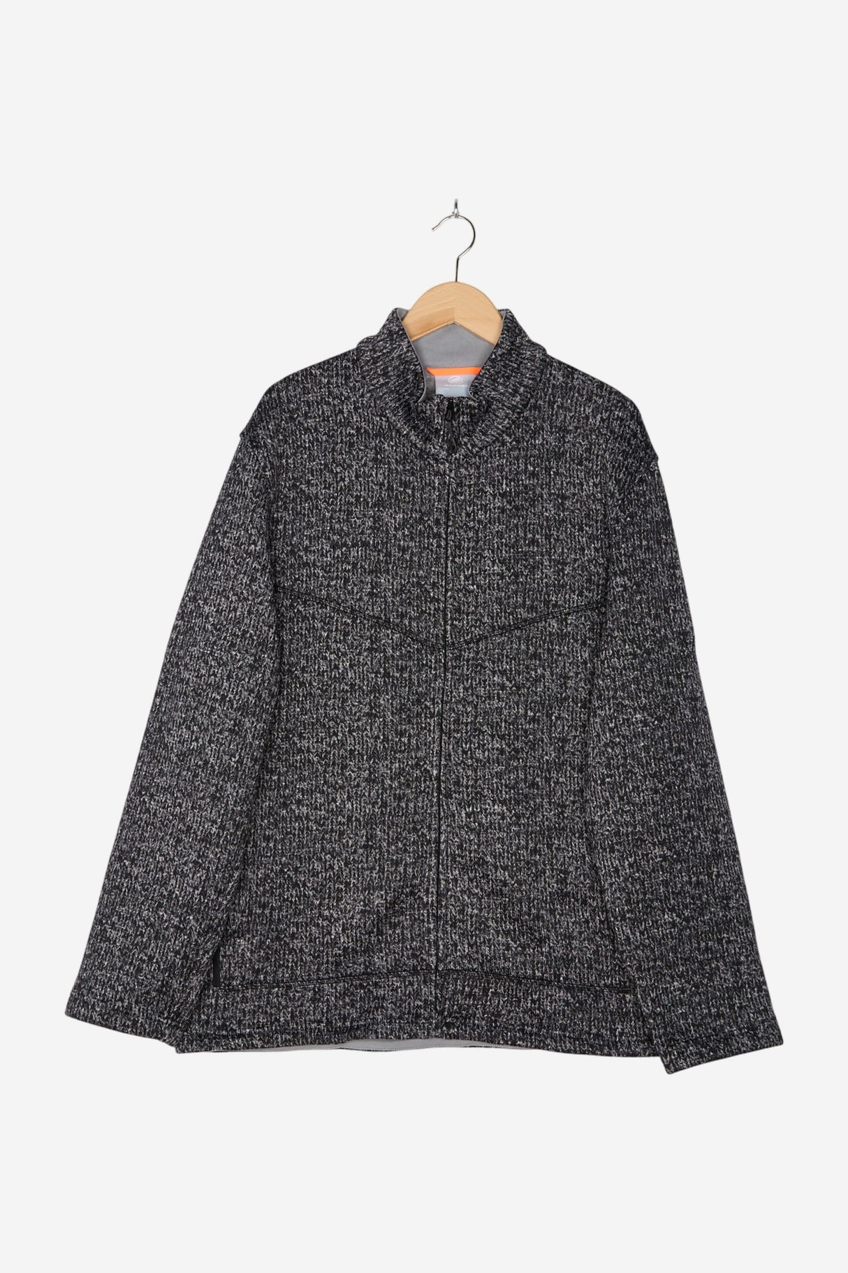 Freizeitjacke für Herren
