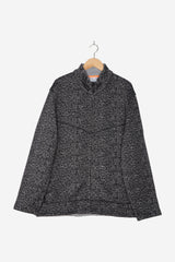 Freizeitjacke für Herren