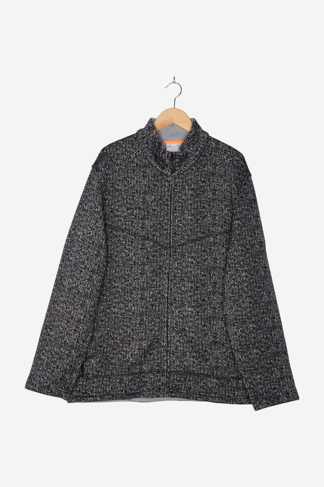 Freizeitjacke für Herren