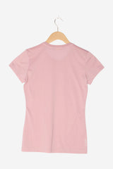 T-Shirt für Damen