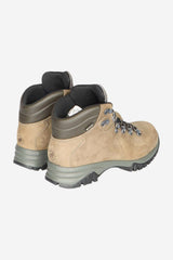 Wanderschuhe für Damen