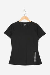 T-Shirt für Damen