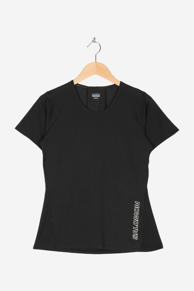 T-Shirt für Damen