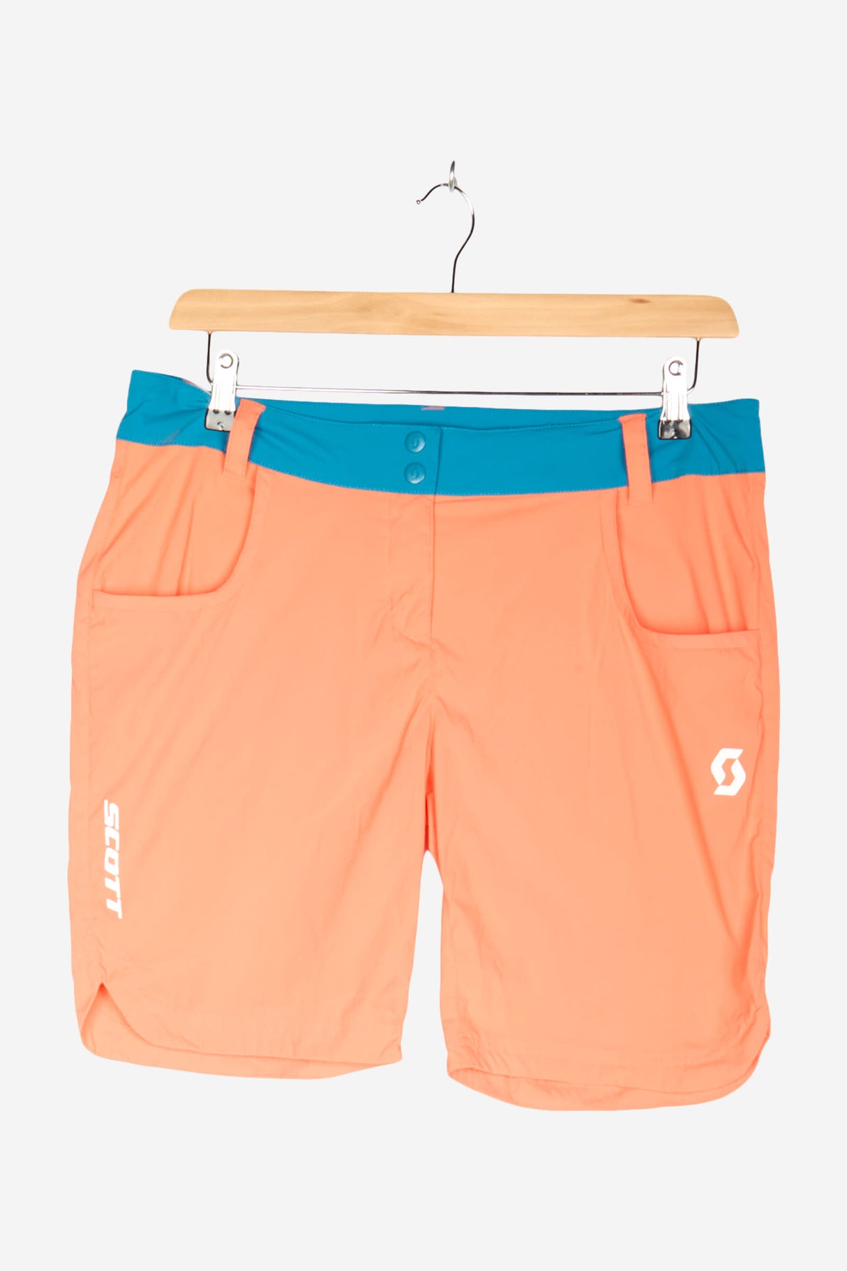 Kurze Hose für Damen