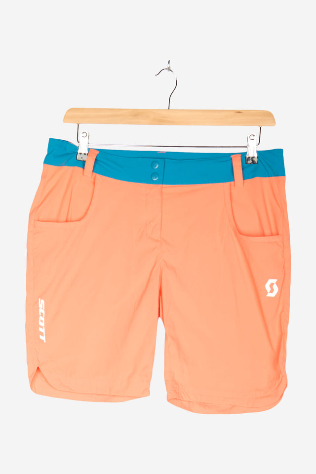 Kurze Hose für Damen