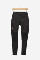 Wanderhose für Damen