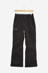 Skihose für Damen