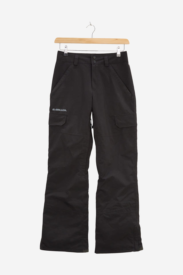 Skihose für Damen