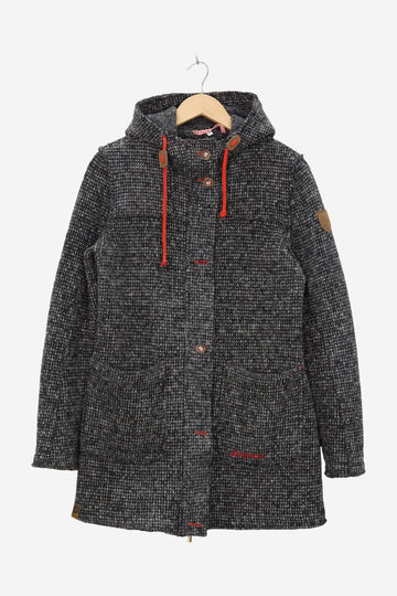 Freizeitjacke für Damen