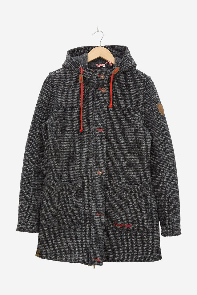 Freizeitjacke für Damen