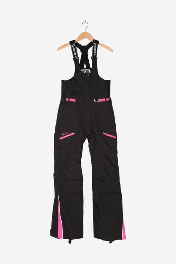Skihose für Damen