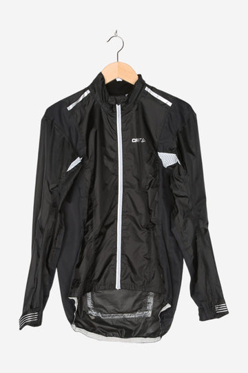 Fahrradjacke für Damen