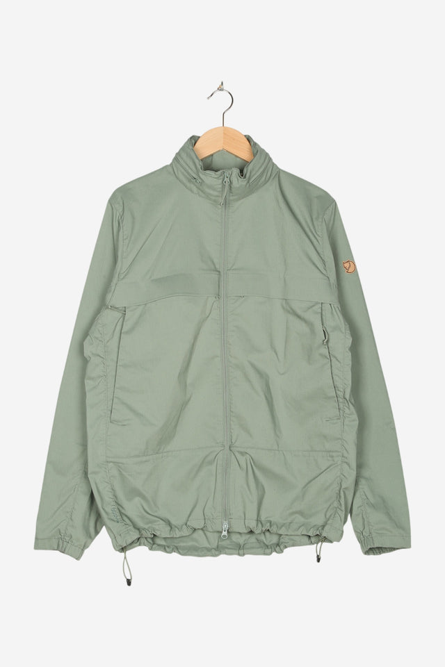 Freizeitjacke für Herren