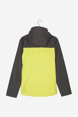 Regenjacke für Herren