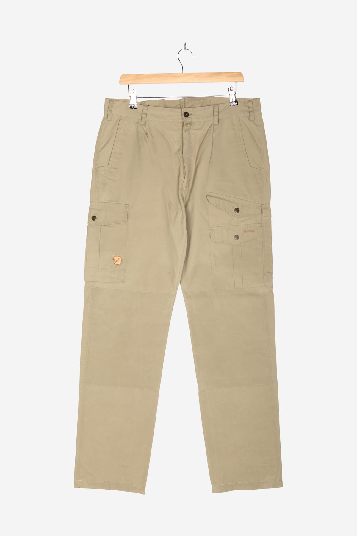 Wanderhose für Herren