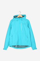 Regenjacke für Damen