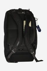 Reisetasche für Herren und Damen
