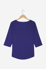Longsleeve für Damen