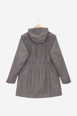Regenjacke für Damen